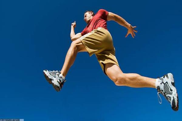慈溪2019年中考体育项目的评分与考核标准